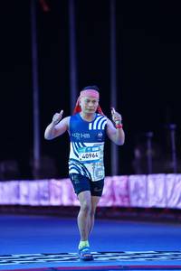 BIB: 
                            <button type="button" onclick="openModal(24124433)" class="btn btn-primary btn-sm float-right btn-popup" data-toggle="modal" data-target=".modal-high-quality">
                        <i class="fas fa-shopping-cart"></i> Add to Cart
                    </button>
                                            <button type="button" onclick="isThisMe(24124433, true)" class="btn btn-success btn-sm float-right btn-popup btn-isme hidden" data-toggle="tooltip" data-placement="bottom" title="นี่คือรูปของคุณใช่ไหม คลิกที่นี่เพื่อเอาเข้าอัลบั้ม">
                        <i class="fas fa-plus"></i> Add to album
                    </button>
                    <button type="button" onclick="isThisMe(24124433, false)" class="btn btn-warning btn-sm float-right btn-popup btn-isnotme hidden">
                        <i class="fas fa-ban"></i> Remove from album
                    </button>